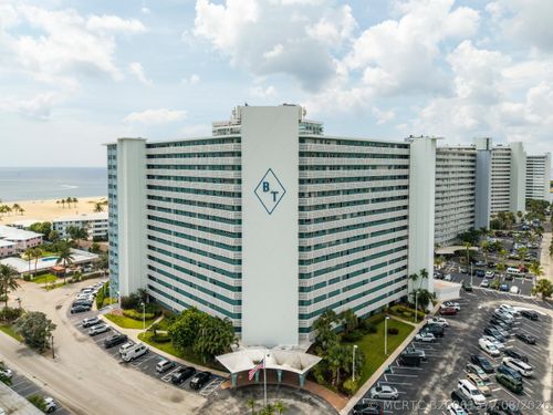804-1900 S Ocean Dr, Fort Lauderdale, FL, 33316-3721 | Card Image