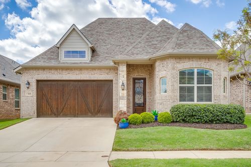 305 Arrowhead Pass, Keller, TX, 76248-1512 | Card Image
