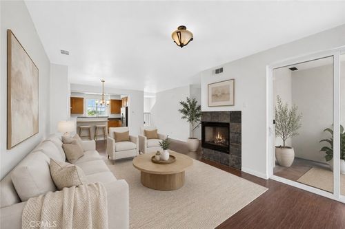 3-13639 Foster Ave, Baldwin Park, CA, 91706-8020 | Card Image