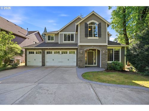 13874 Sw Halcyon Ter, Portland, OR, 97223 | Card Image