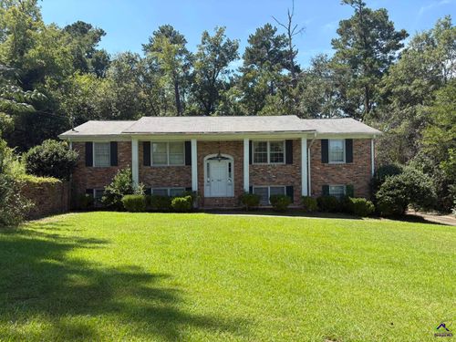 1442 Maplewood Dr, Macon, GA, 31210-3014 | Card Image