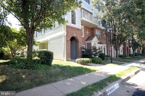 301-1714 Osage St, ALEXANDRIA, VA, 22302-2624 | Card Image