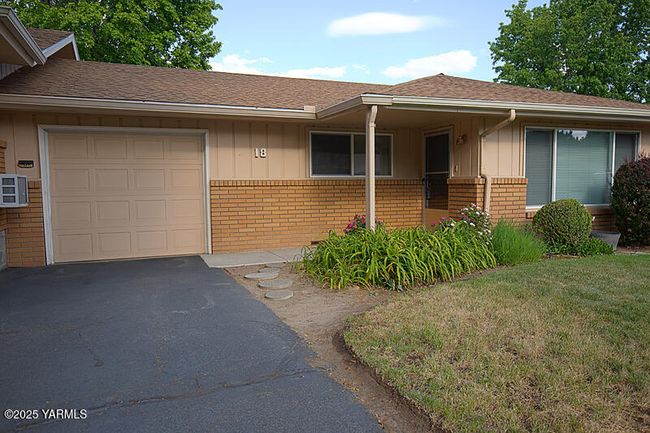 7606leftfrontweb | Image 6