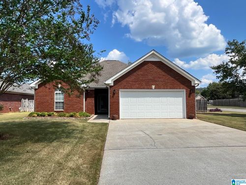 248 Victoria Sta, ALABASTER, AL, 35114-5405 | Card Image