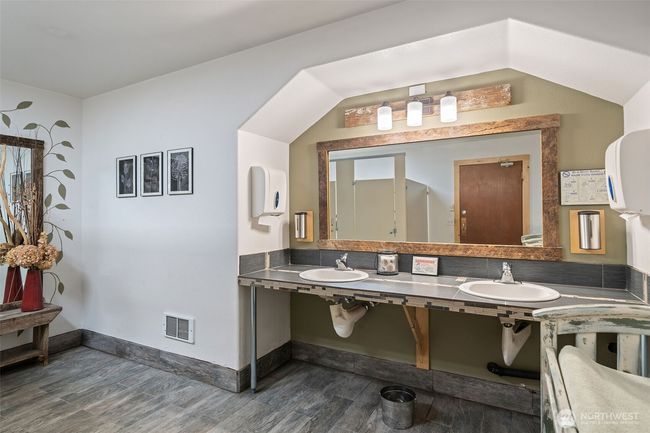 101 Provence View Ln, Home with 0 bedrooms, 0 bathrooms and null parking in Sequim WA | Image 30