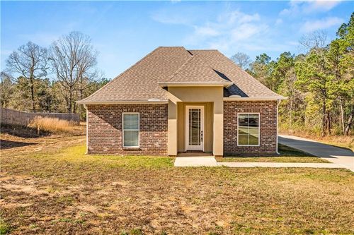 318 Walker Gravel Pit Rd, Dry Prong, LA, 71423-3650 | Card Image