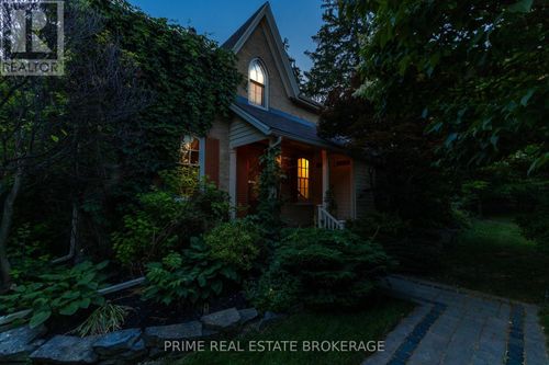 1499 Westdel Bourne, London, ON, N6K4R1 | Card Image