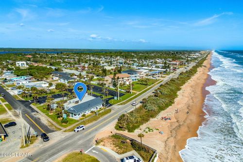 1666 Ocean Shore Blvd, Ormond Beach, FL, 32176-3241 | Card Image