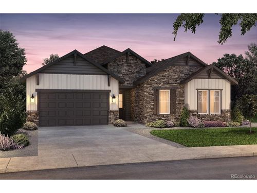 8867 S Riviera Ct, Aurora, CO, 80016-7607 | Card Image