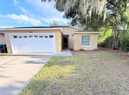 54 E 18th St, APOPKA, FL, 32703-3902 | Card Image