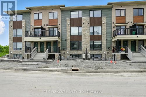 1308 Creekway Private, Ottawa, ON, K2T0T1 | Card Image