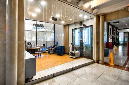 cu202-19201 Collins Ave, Sunny Isles Beach, FL, 33160 | Card Image