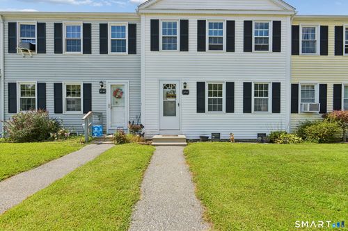 n-17 Lakeside Dr, Ledyard, CT, 06339-1421 | Card Image