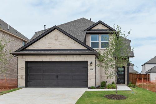 900 Collegiate Dr, Little Elm, TX, 75068-2451 | Card Image