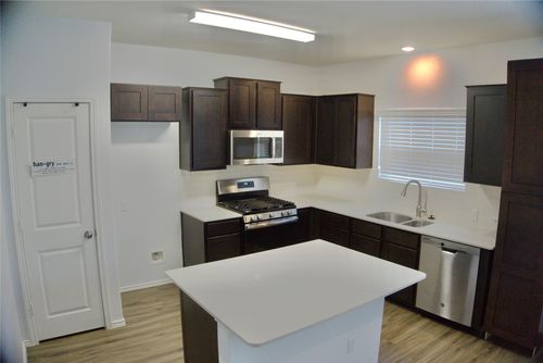 120 High Plains Pass, Liberty Hill, TX, 78642-4699 | Card Image