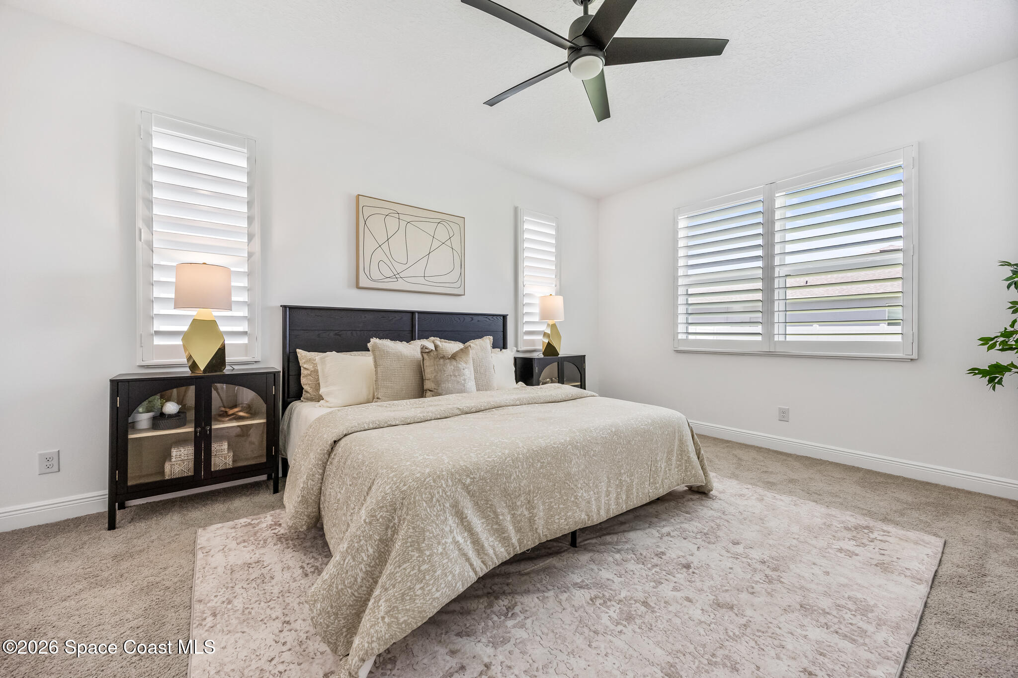 Residential in Merritt Island 4