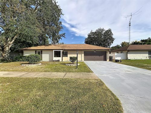 15120 Sw 35th Cir, OCALA, FL, 34473-2830 | Card Image