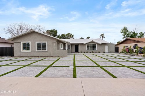 8525 E Pasadena Ave, Scottsdale, AZ, 85250-7432 | Card Image