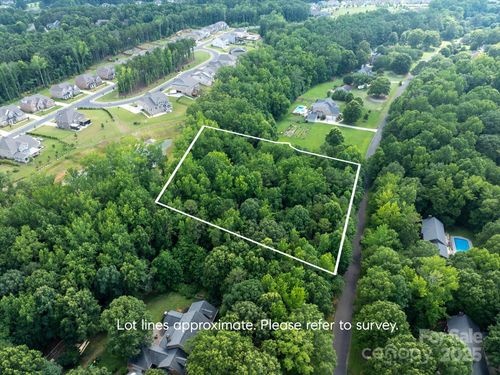 37-Lot 37 Willow Oaks Trl, Matthews, NC, 28104 | Card Image