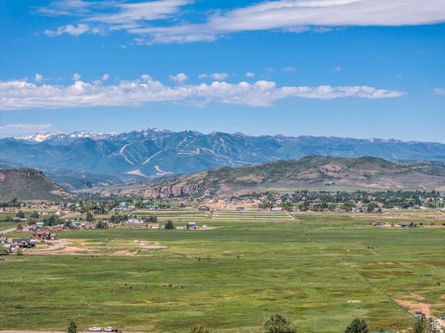 22 - 1080 Francis Gate, Home with 0 bedrooms, 0 bathrooms and null parking in Francis UT | Image 4