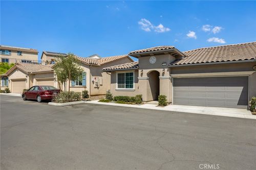 24064 Ashton Rd, Corona, CA, 92883-3600 | Card Image