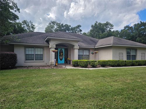 4964 Se 44th Cir, OCALA, FL, 34480-4914 | Card Image