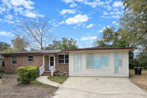 8265 Colville St, Jacksonville, FL, 32220-2539 | Card Image