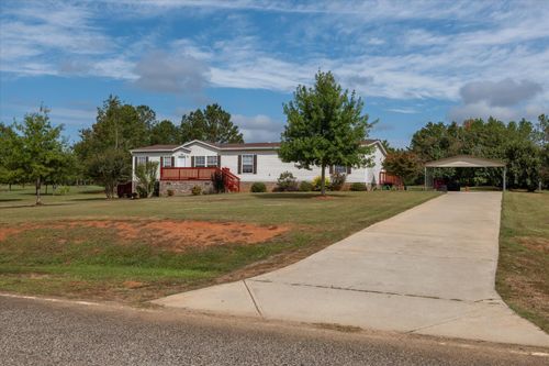 1084 Points Rd, Keysville, GA, 30816 | Card Image