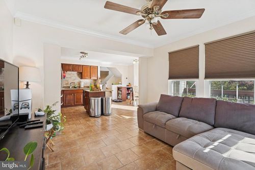 106 Jene Ct, NORTH WALES, PA, 19454-1480 | Card Image