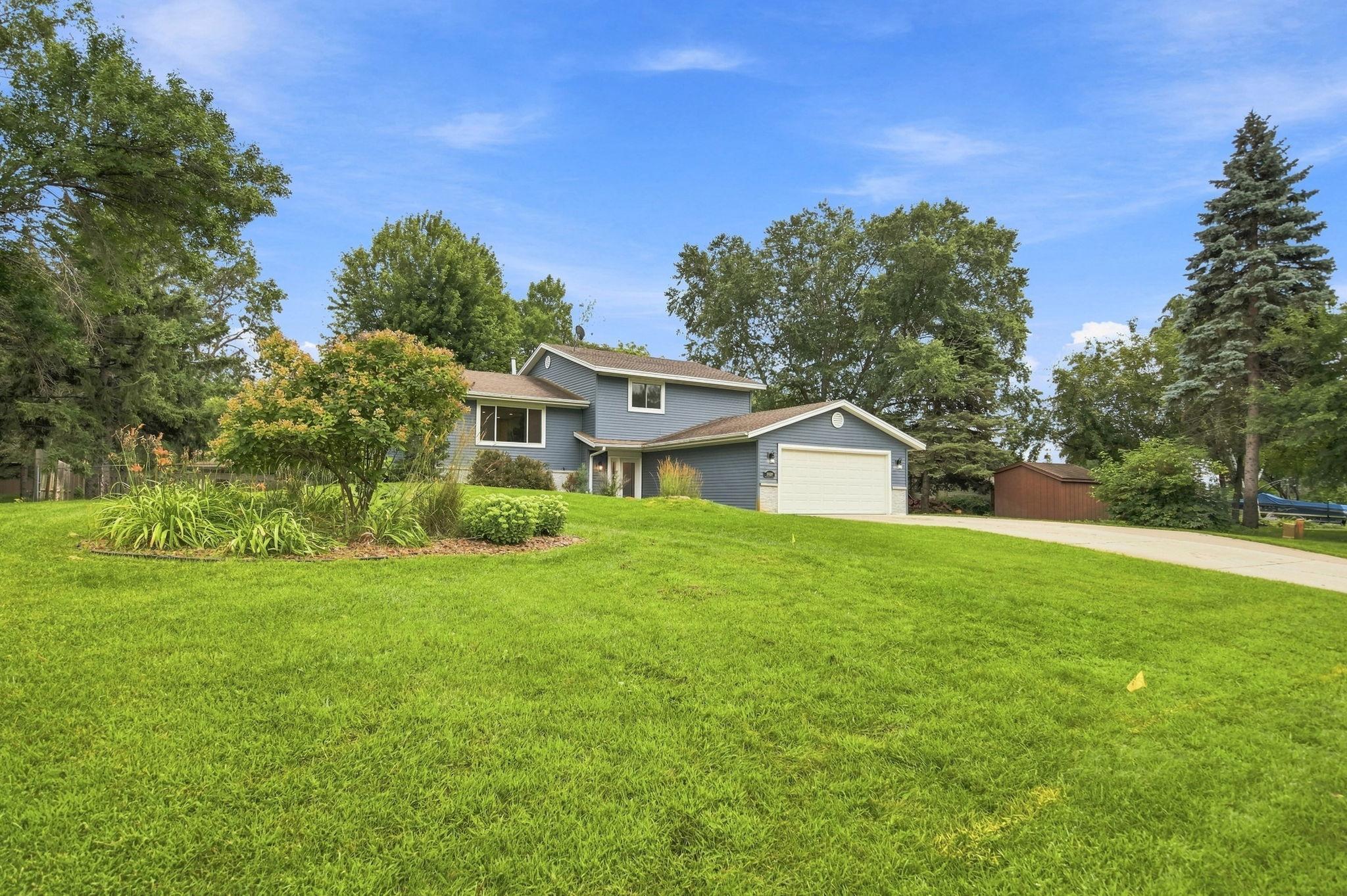 Residential in Andover 4