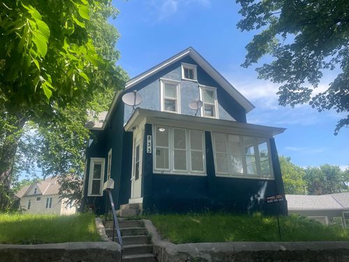 833 Fremont Ave, Saint Paul, MN, 55106-5147 | Card Image