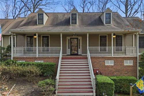 600 Page Pl, Canton, GA, 30114-7335 | Card Image