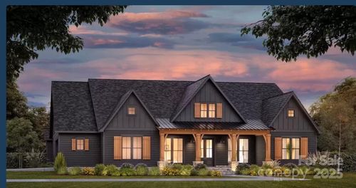 1059 Tidewater Rd, Salisbury, NC, 28146-7484 | Card Image