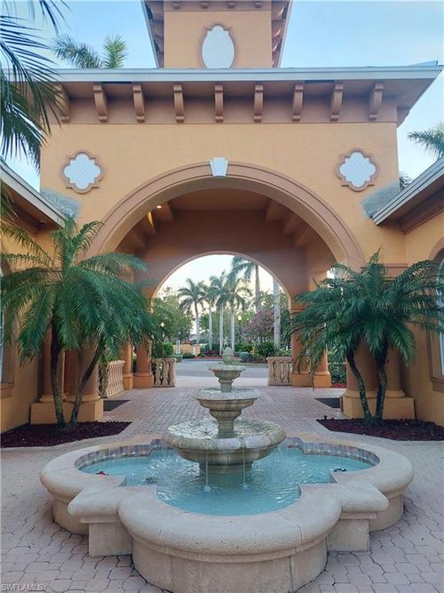 apt-102-11400 Ocean Walk Ln, FORT MYERS, FL, 33908-1351 | Card Image