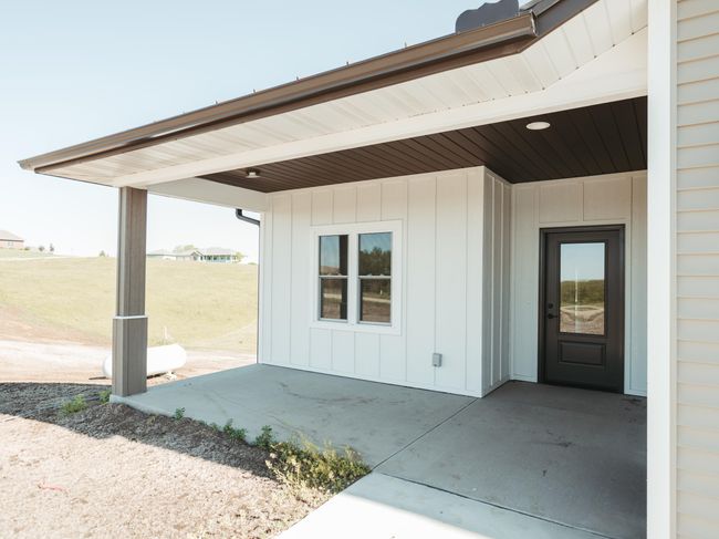 247 Franzen Ridge Rd, Townhouse with 2 bedrooms, 2 bathrooms and null parking in Elkader IA | Image 4