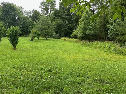 9 Sawmill Rd, Palmer, TN, 37365 | Card Image