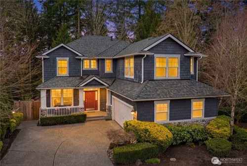 11727 165th Pl Ne, Redmond, WA, 98052-2731 | Card Image