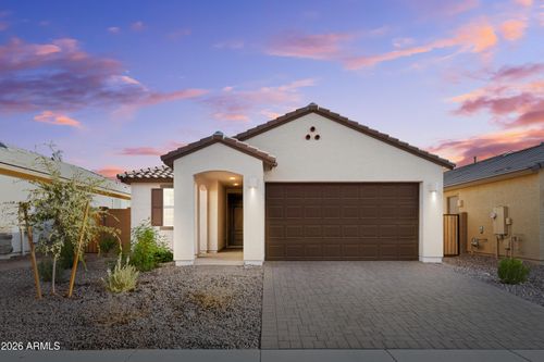 15557 W Kendall St, Goodyear, AZ, 85338-9530 | Card Image