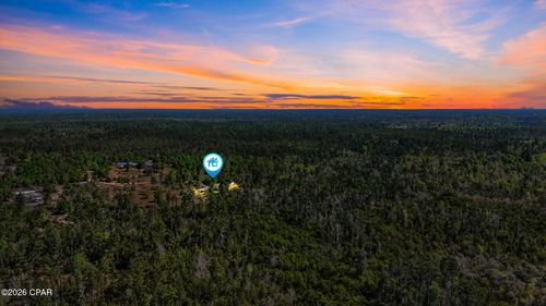 17123 Norma Ln, Fountain, FL, 32438-2782 | Card Image