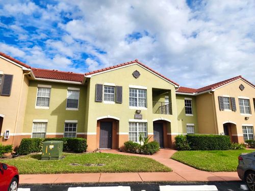 1703-10366 Fox Trail Rd S, Royal Palm Beach, FL, 33411-1453 | Card Image