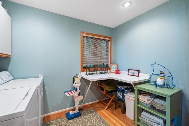 565 Beach Rd, House other with 4 bedrooms, 4 bathrooms and null parking in Harbor Springs MI | Image 31
