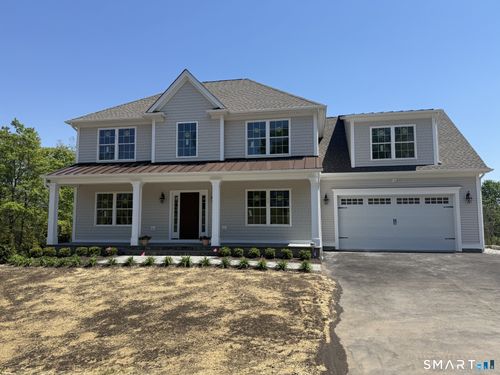 2 Steeple View Lane, Shelton, CT, 06484 | Card Image