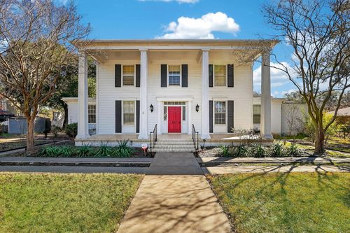 607 S Haswell Dr, Bryan, TX, 77803-4648 | Card Image