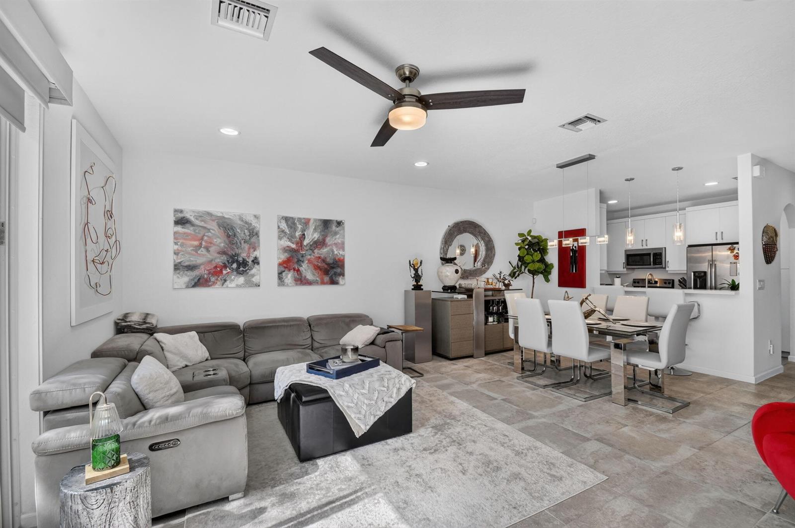 Residential in Lake Worth 2