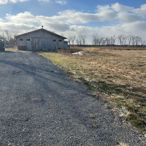 16326 6000 Road S, Pembroke Twp, IL, 60958 | Card Image