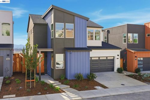 3830 Viggo Way, Dublin, CA, 94568 | Card Image