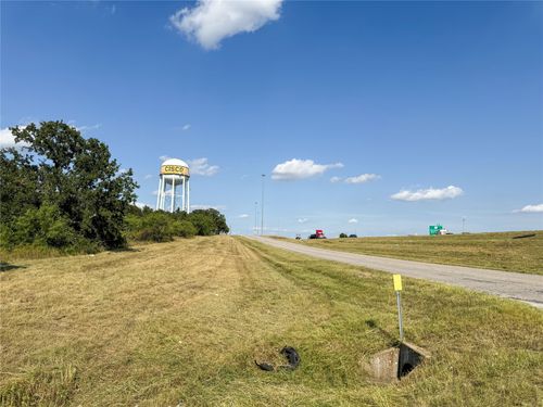TBD N I 20 Access Rd, Cisco, TX, 76437 | Card Image