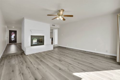 1011 Elk Grove Dr, Richardson, TX, 75081-3109 | Card Image