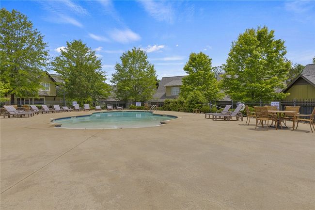 APT-1117 - 101 West Ln, Condo with 4 bedrooms, 4 bathrooms and null parking in Clemson SC | Image 13