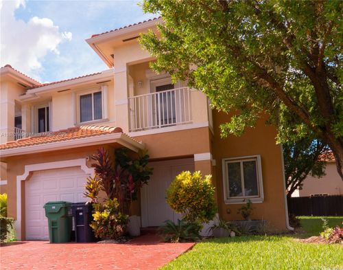 0-16244 Sw 57th Ln, Miami, FL, 33193-2578 | Card Image
